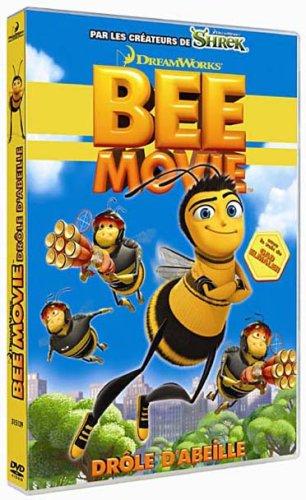 media/pim/bee-movie-drele-d-abeille-3606323151398_0.jpg