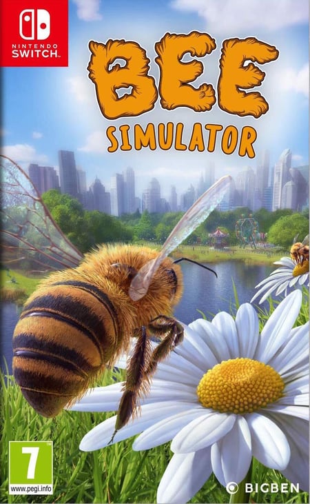 media/pim/bee-simulator-3499550381276_0.jpg