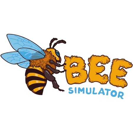 media/pim/bee-simulator-3499550381276_23.jpg