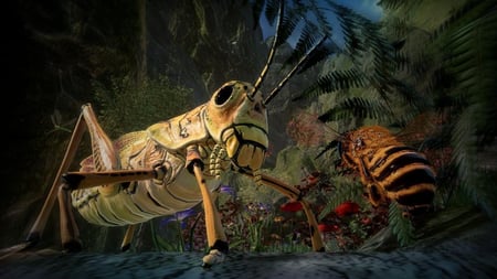 media/pim/bee-simulator-3499550381276_3.jpg