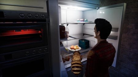 media/pim/bee-simulator-3499550381276_7.jpg
