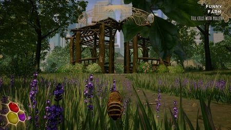 media/pim/bee-simulator-3499550381276_8.jpg