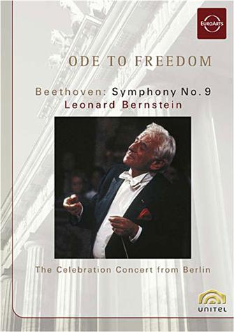 media/pim/beethoven-symphonie-n-9-0880242720382_0.jpg