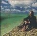 media/pim/beggar-on-a-beach-of-gold-0724384014322_0.jpg