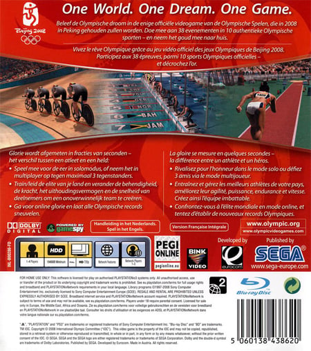 media/pim/beijing-2008-le-jeu-officiel-des-j-o-3-5060138438569_1.jpg