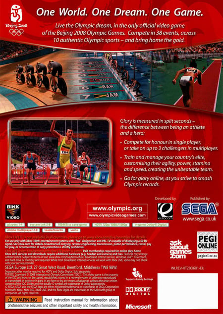 media/pim/beijing-2008-le-jeu-officiel-des-j-o-60-5060138438644_1.jpg