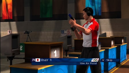 media/pim/beijing-2008-le-jeu-officiel-des-j-o-j-o-5060138438729_3.jpg
