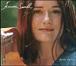media/pim/bella-terra-7619986098333_0.jpg