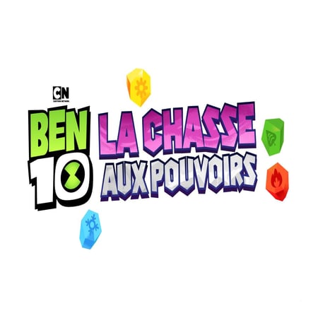 media/pim/ben-10-2-5060528033756_16.jpg
