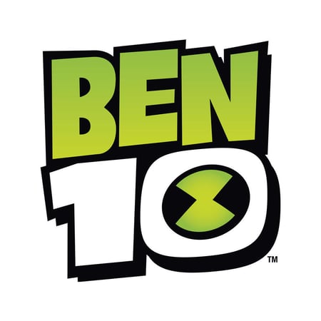 media/pim/ben-10-5060528030076_11.jpg
