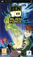 media/pim/ben-10-alien-force-essentiels-3700577001512_0.jpg