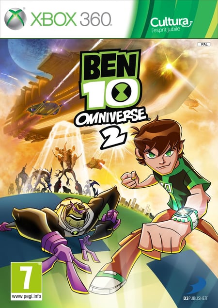 media/pim/ben-10-omniverse-2-3391891971911_1.jpg