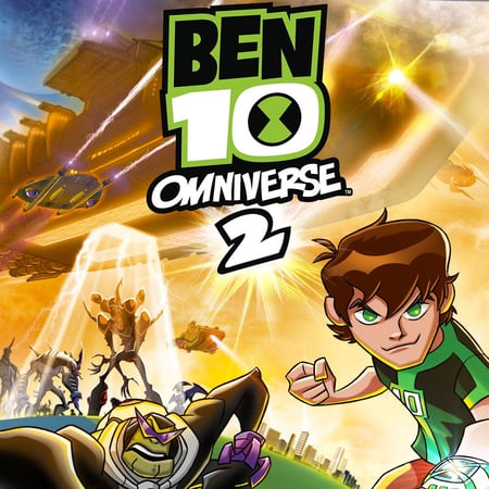 media/pim/ben-10-omniverse-2-3391891971911_11.jpg