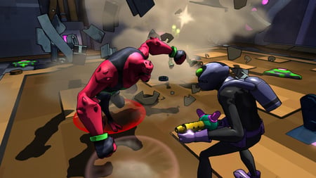 media/pim/ben-10-omniverse-2-3391891971911_7.jpg