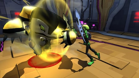media/pim/ben-10-omniverse-2-3391891971911_8.jpg