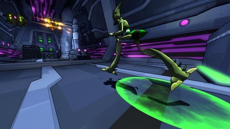 media/pim/ben-10-omniverse-2-3391891971911_9.jpg