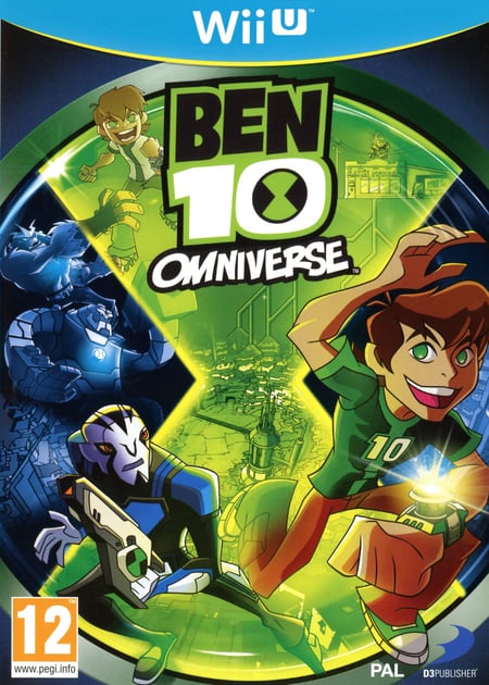 media/pim/ben-10-omniverse-3391891966245_0.jpg