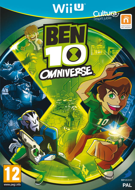 media/pim/ben-10-omniverse-3391891966245_1.jpg