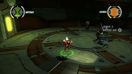 media/pim/ben-10-omniverse-3391891966245_11.jpg