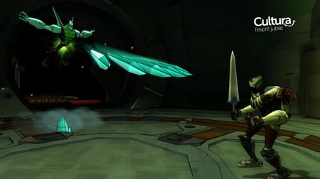 media/pim/ben-10-omniverse-3391891966245_3.jpg