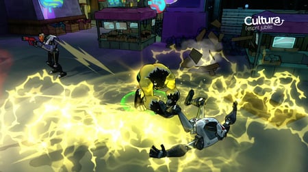 media/pim/ben-10-omniverse-3391891966245_4.jpg