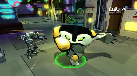 media/pim/ben-10-omniverse-3391891966245_7.jpg