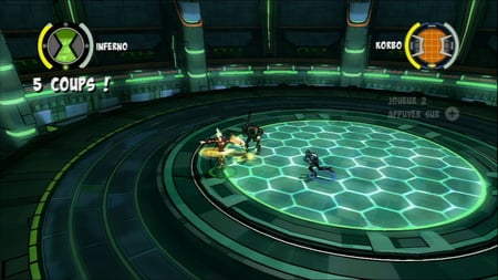 media/pim/ben-10-omniverse-3391891966245_8.jpg