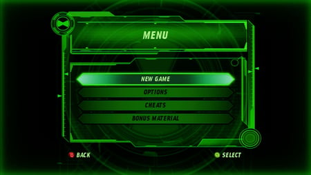 media/pim/ben-10-ultimate-alien-cosmic-destruction-5060125485576_10.jpg