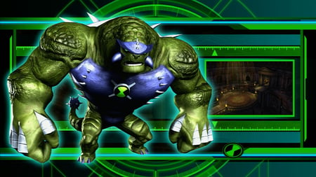 media/pim/ben-10-ultimate-alien-cosmic-destruction-5060125485576_11.jpg