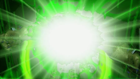 media/pim/ben-10-ultimate-alien-cosmic-destruction-5060125485576_2.jpg