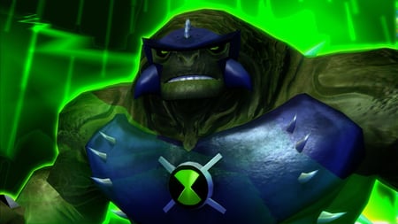 media/pim/ben-10-ultimate-alien-cosmic-destruction-5060125485576_3.jpg