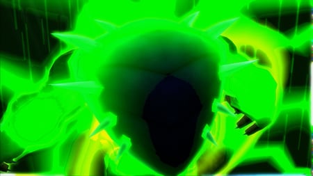 media/pim/ben-10-ultimate-alien-cosmic-destruction-5060125485576_4.jpg