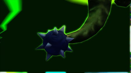 media/pim/ben-10-ultimate-alien-cosmic-destruction-5060125485576_5.jpg