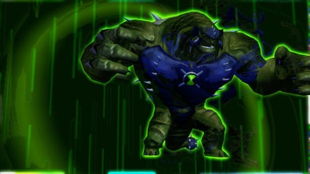 media/pim/ben-10-ultimate-alien-cosmic-destruction-5060125485576_6.jpg