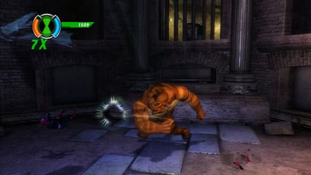 media/pim/ben-10-ultimate-alien-cosmic-destruction-5060125485576_7.jpg