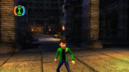 media/pim/ben-10-ultimate-alien-cosmic-destruction-5060125485576_9.jpg