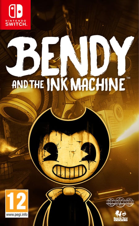 media/pim/bendy-and-the-ink-machine-5016488132190_0.jpg
