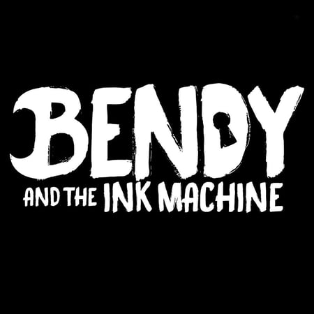 media/pim/bendy-and-the-ink-machine-5016488132190_12.jpg