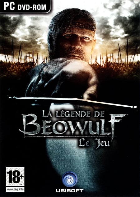 media/pim/beowulf-pc-3307210326522_0.jpg
