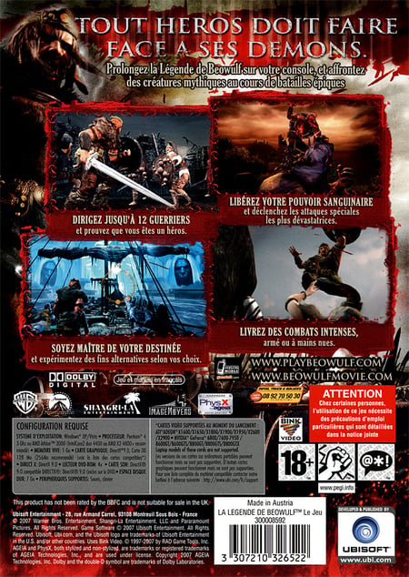 media/pim/beowulf-pc-3307210326522_1.jpg