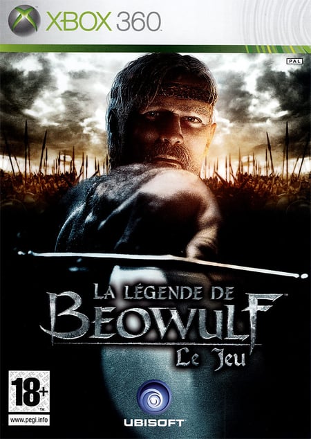 media/pim/beowulf-xbox360-3307210267719_0.jpg
