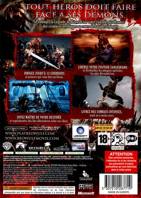 media/pim/beowulf-xbox360-3307210267719_1.jpg