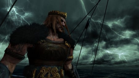 media/pim/beowulf-xbox360-3307210267719_10.jpg
