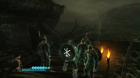 media/pim/beowulf-xbox360-3307210267719_11.jpg