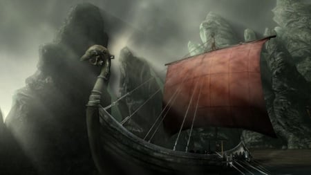 media/pim/beowulf-xbox360-3307210267719_2.jpg