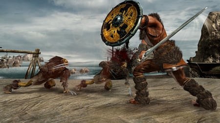 media/pim/beowulf-xbox360-3307210267719_3.jpg