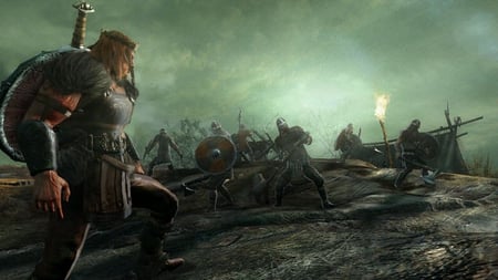 media/pim/beowulf-xbox360-3307210267719_4.jpg