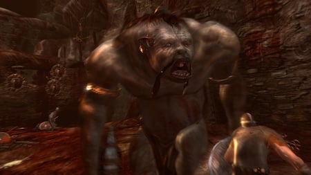 media/pim/beowulf-xbox360-3307210267719_5.jpg