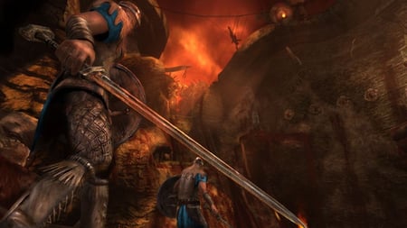 media/pim/beowulf-xbox360-3307210267719_6.jpg