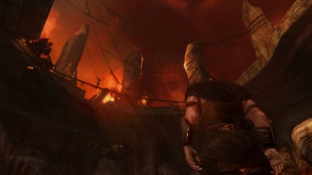 media/pim/beowulf-xbox360-3307210267719_7.jpg